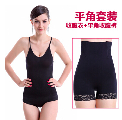 Corset amincissant sexy - Ref 688126