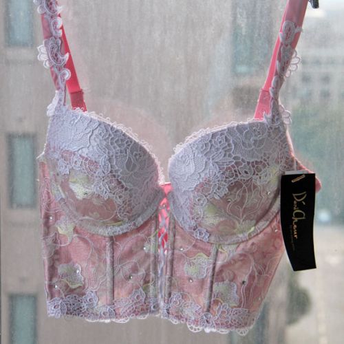 Corset amincissant ALIBOY - Ref 688129