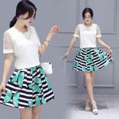 Corset amincissant - Ref 688146