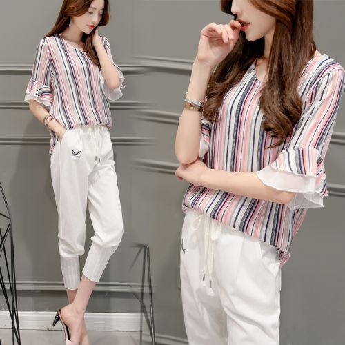 Corset amincissant - Ref 688185