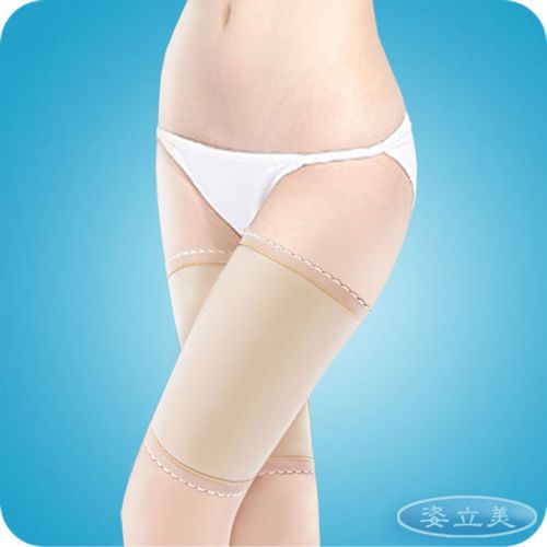  Corset amincissant en spandex - Ref 688215