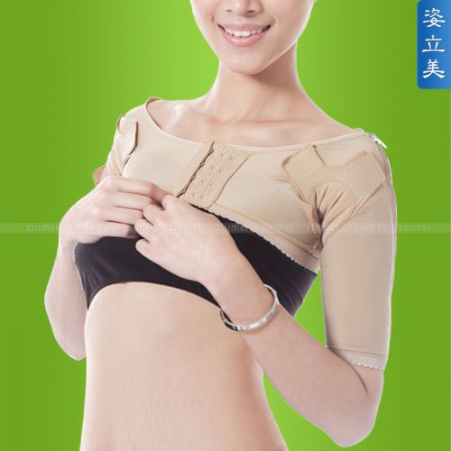 Corset amincissant - Ref 688319