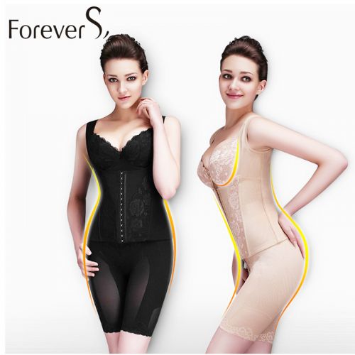 Corset amincissant FOREVER SS sexy - Ref 688541