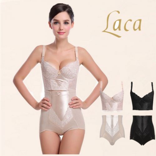 Corset amincissant mouvement - Ref 688561