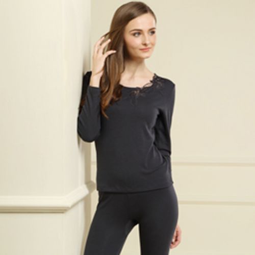 Corset amincissant - Ref 688596