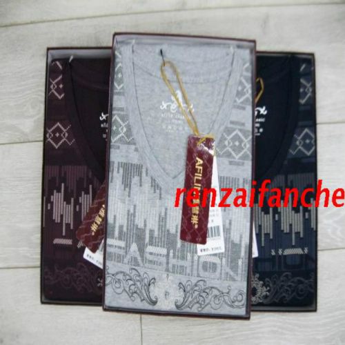 Corset amincissant YASSECOCO en coton - Ref 688604