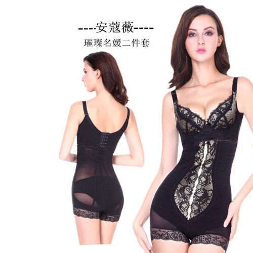 Corset amincissant - Ref 688660