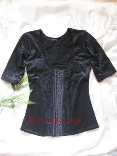 Corset amincissant - Ref 688680