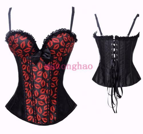 Corset amincissant - Ref 688691