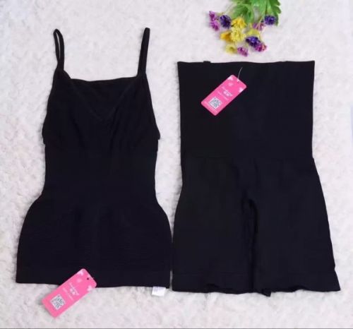 Corset amincissant - Ref 688758