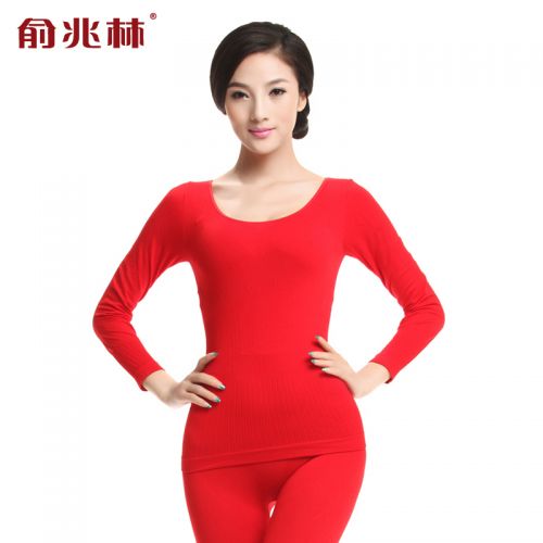  Corset amincissant - Ref 688764