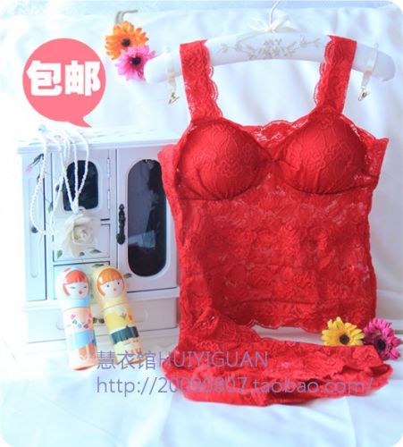 Corset amincissant - Ref 688825