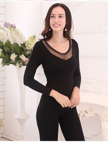 Corset amincissant sexy en coton - Ref 688850