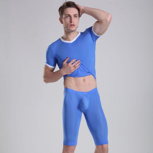  Corset amincissant en soie Ice - Ref 688857