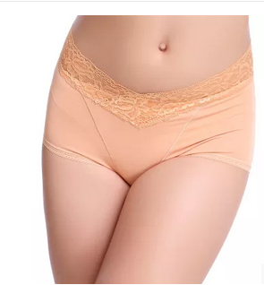 Corset amincissant sous-vêtements d'or - Ref 689015