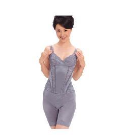Corset amincissant - Ref 689074