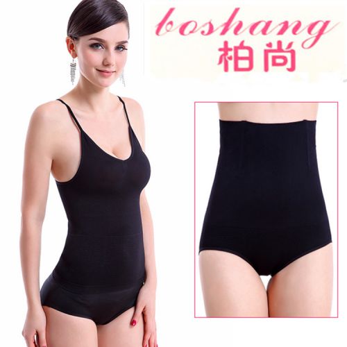 Corset amincissant en coton - Ref 689168