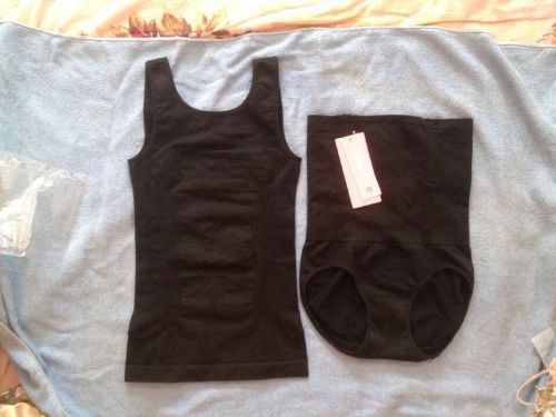Corset amincissant - Ref 689220