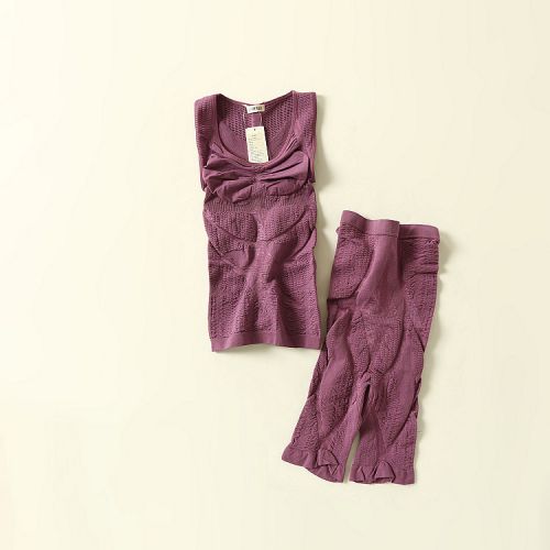 Corset amincissant - Ref 689279