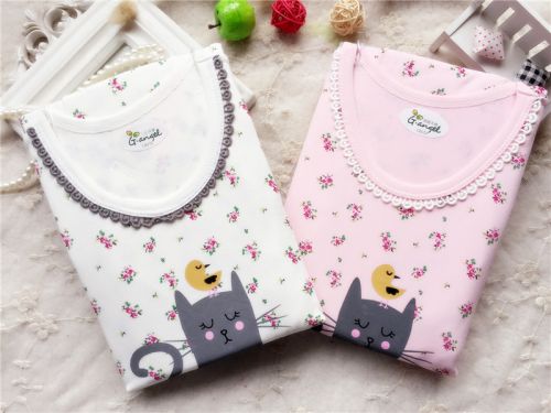 Corset amincissant doux en coton - Ref 689395