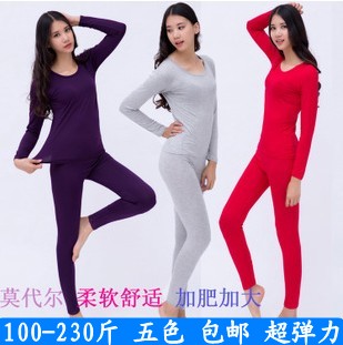 Corset amincissant simple - Ref 689552