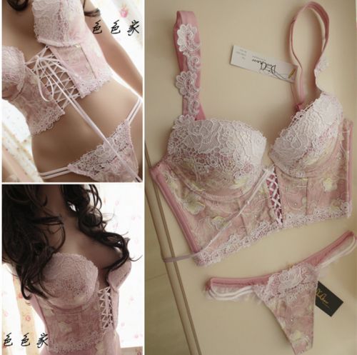 Corset amincissant - Ref 689682