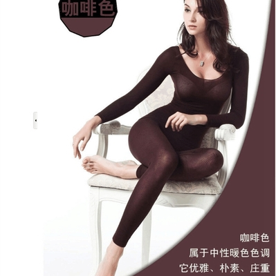 Corset amincissant sexy - Ref 689709