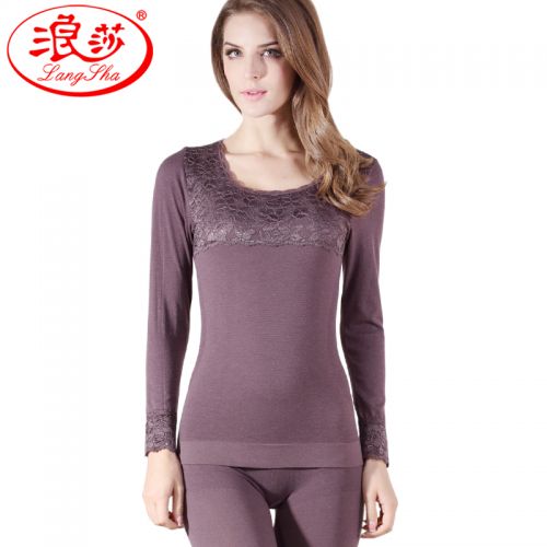  Corset amincissant en nylon - Ref 689713