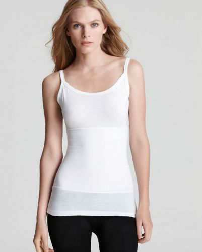 Corset amincissant - Ref 689735