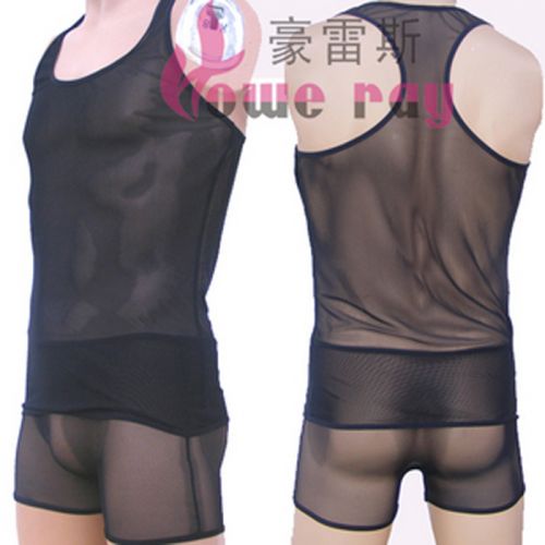 Corset amincissant sexy en nylon - Ref 689818
