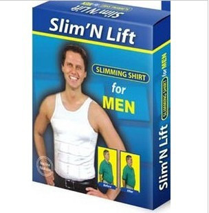 Corset amincissant - Ref 689995