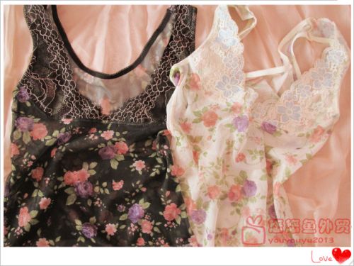 Corset amincissant - Ref 690011