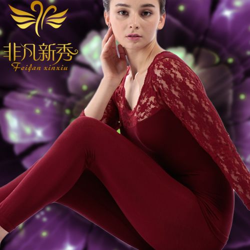 Corset amincissant sexy en nylon - Ref 690047