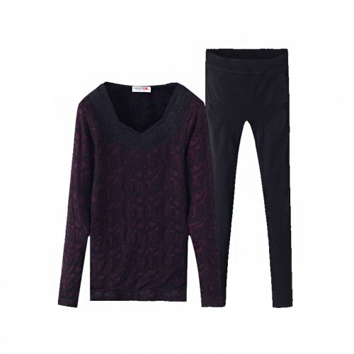  Corset amincissant en nylon - Ref 690211