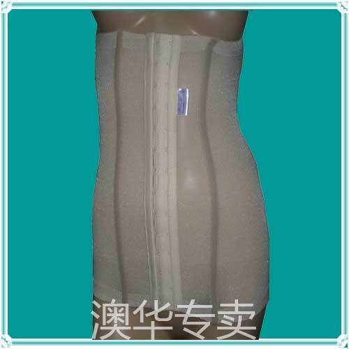 Corset amincissant - Ref 690220