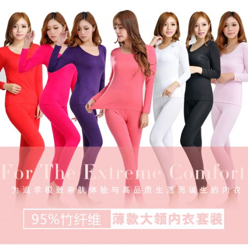 Corset amincissant simple - Ref 690275