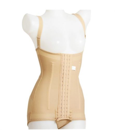  Corset amincissant - Ref 690299