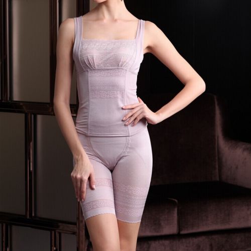 Corset amincissant - Ref 690356