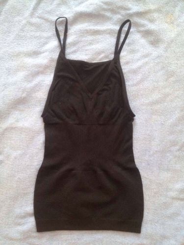 Corset amincissant l - Ref 690364