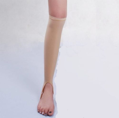 Corset amincissant OLIME - Ref 690502
