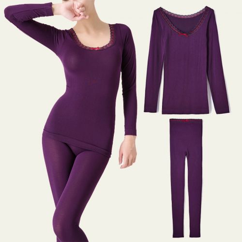 Corset amincissant FIMAGE en nylon - Ref 690522