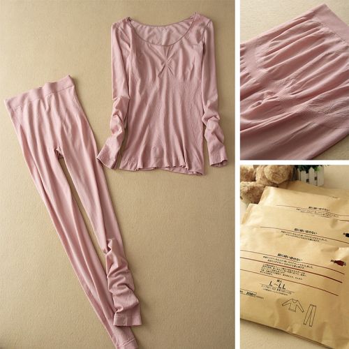 Corset amincissant sexy - Ref 690552