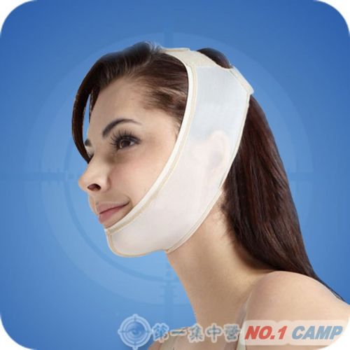 Corset amincissant - Ref 690555