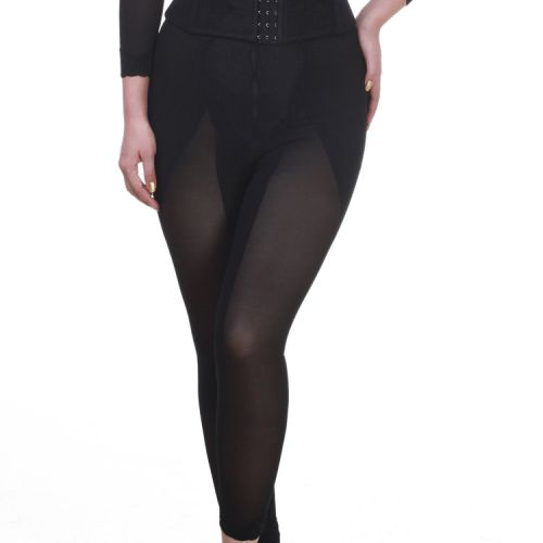 Corset amincissant - Ref 690620