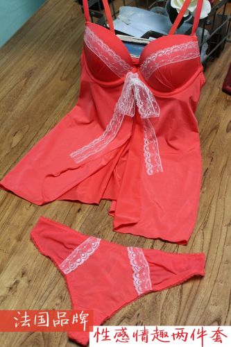 Corset amincissant - Ref 690706
