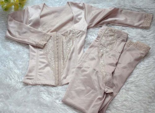 Corset amincissant - Ref 690737