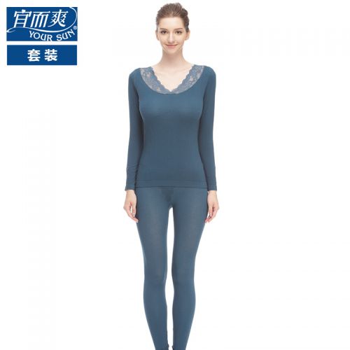  Corset amincissant YOUR SUN en acrylique - Ref 690781