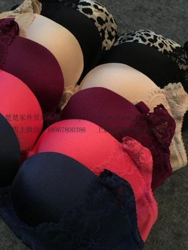 Corset amincissant - Ref 690900