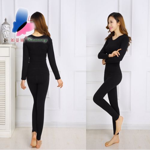  Corset amincissant RUMANY en coton - Ref 690963