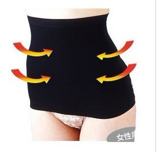 Corset amincissant - Ref 690989